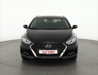 Hyundai i40 cw 1.6 CRDi Space