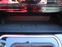 VW Passat Variant 1.5 TSI Business