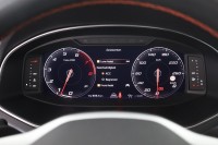 Seat Arona 1.5 TSI DSG FR