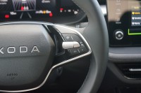 Skoda Fabia 1.0 TSI