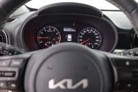 Kia Picanto 1.0