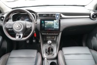 MG ZS 1.5 VTi Luxury