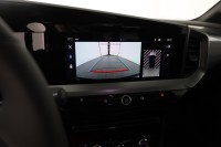 Opel Mokka 1.2 DI Turbo