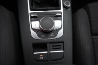 Audi A3 35 TFSI Sportback