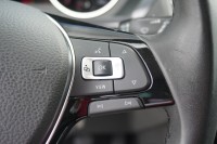 VW Tiguan 1.5 TSI
