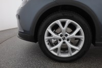 Seat Arona Style 1.0 TSI