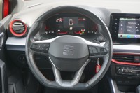 Seat Arona 1.0 TSI FR DSG