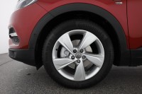 Opel Grandland X 1.2 EAT8 120 Jahre