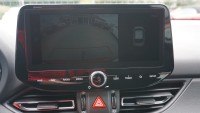 Hyundai i30 Kombi 1.0 T-GDI Connect & Go