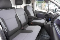 Opel Vivaro B 1.6 CDTI L1H1