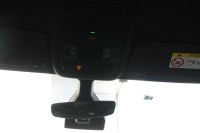 VW ID.3 Pure Performance 110 kW
