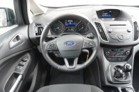 Ford C-Max C-MAX 1.0 EcoBoost Business Edition