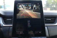 Renault Captur TCe 90