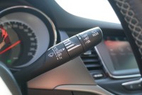 Opel Astra K ST 1.5 CDTI Edition