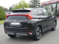 Mitsubishi Eclipse Cross 1.5 T-MIVEC