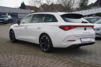 Cupra Leon ST 2.0 TDI DSG