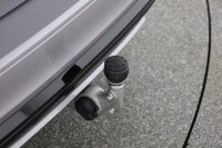 Volvo V60 Plus B4 Aut.