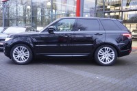 Land Rover Range Rover Sport 3.0TD HSE