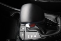 Kia Picanto 1.0 Vision