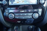 Nissan Qashqai 1.2 Acenta