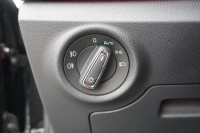 Skoda Scala Monte Carlo 1.5 TSI DSG