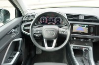 Audi Q3 40 2.0 TFSI quattro advanced