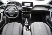 Peugeot 2008 1.2 PureTech 130 Allure Aut.