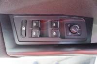 VW T-Roc 1.0 Style