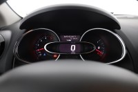 Renault Clio Grandtour 1.5 dCi Limited