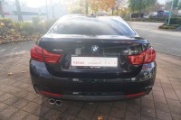 BMW 430 i xDrive M Sport