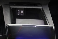 Opel Grandland 1.2DI Turbo Aut.