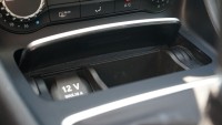 Mercedes-Benz CLA 180 Shooting Brake d
