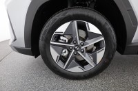 Hyundai Tucson 1.6 T-GDI