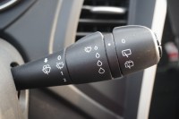 Renault Captur 0.9 TCe 90