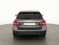 Mercedes-Benz C 300 C300 T Avantgarde