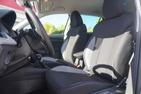 Skoda Kamiq 1.0 TSI DSG