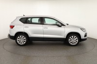 Seat Ateca 1.5 TSI Style