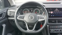 VW T-Cross 1.0 TSI Style