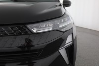 Renault Captur TCe 90 Facelift