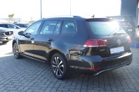 VW Golf VII Variant 1.0 IQ.DRIVE