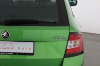 Skoda Fabia Combi 1.0 MPI Cool Plus