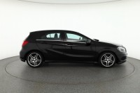 Mercedes-Benz A 180 A180 AMG Line