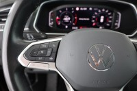 VW Tiguan 2.0 TDI 4M Elegance