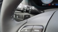 Hyundai i30 Fastback 1.0 T-GDi Aut.