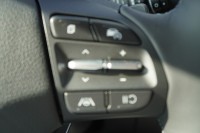 Hyundai i30 Kombi 1.6 T-GDI Aut.