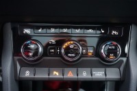 Skoda Karoq 1.5 TSI Drive