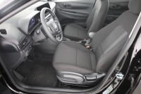 Hyundai i20 1.0 T-GDI Aut.