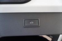 Cupra Formentor 2.0 VZ 4Drive