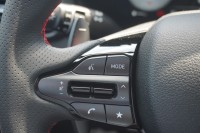 Hyundai i30 Kombi 1.6 T-GDI N-Line Aut.