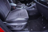 Skoda Kodiaq 1.5 TSI Sportline